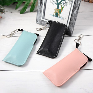 Portable Lipstick Holder