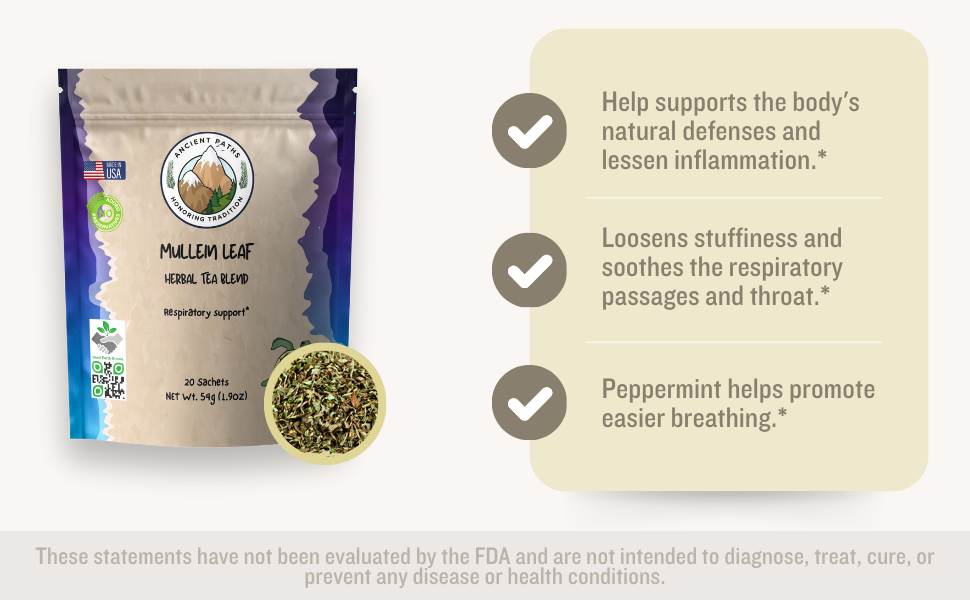 herbal tea wellness tea tea hot tea bags caffeine free tea