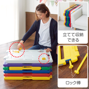 ミュージカルキッズランドDX　6枚セット
ベビーサークル パネル6枚セット Amazon.co.jp: 日本育児 ベビーサークル ミュージカルキッズ