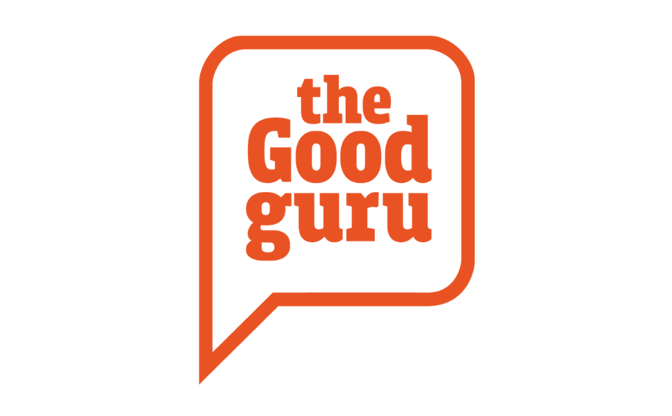 Large manufacture image 1