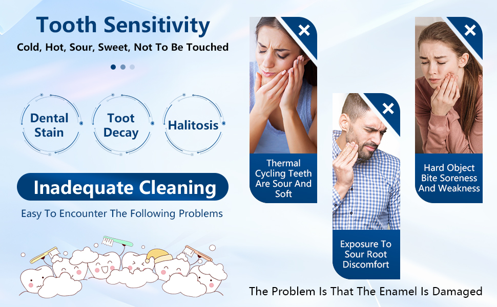 HydroxyapatiteToothpastes,7.5% hydroxyapatite Toothpaste