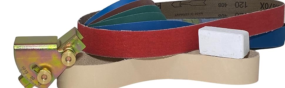 【合計55g】チンターマニストーン3タイプパック OMA Winter 2023 – Granite Gear Crown3 60 and Virga3 55/26 Packs
