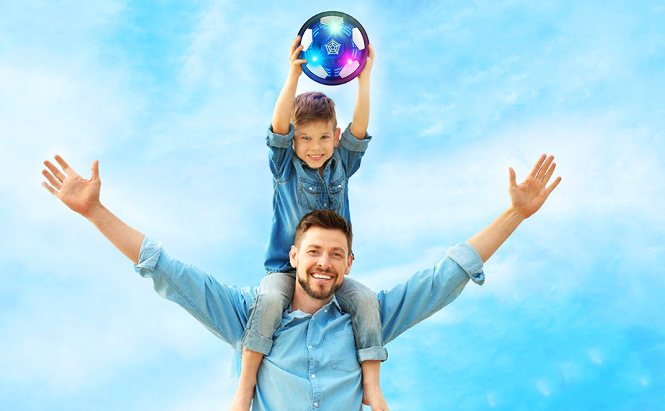 Large manufacture image 3