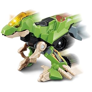 Small manufacture image 2