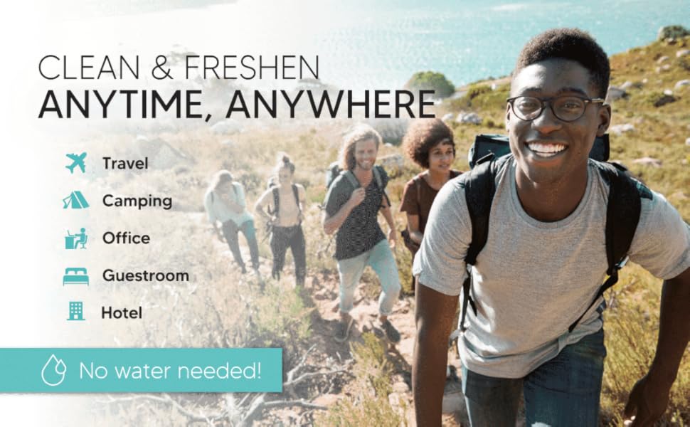 Pruvade 144 Pack Disposable Toothbrushes with Toothpaste