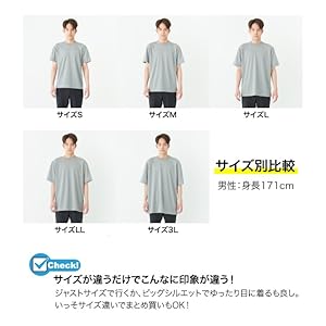 【最安値】Tシャツメッシュ　M Amazon | 半袖Tシャツ メンズ クルーネック ドライ メッシュ
