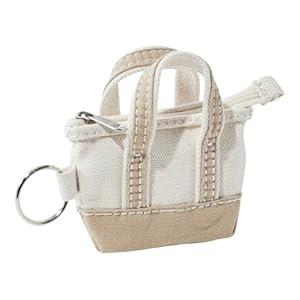 レア商品　エルエルビーン　スキーバッグ L.L.Bean エルエルビーン スキーヤー・ボート・アンド・トート