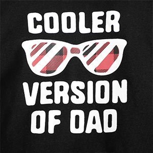 toddler clothes for boy