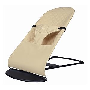 Cotton hammock cover