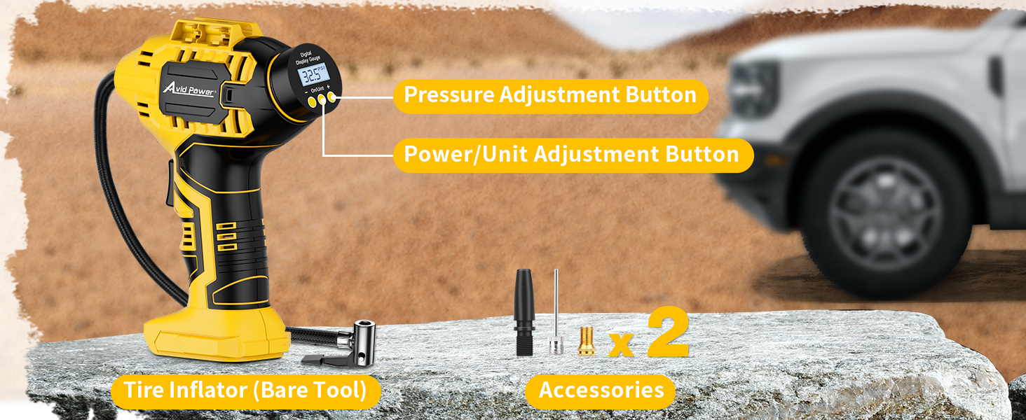 Large manufacture image 6