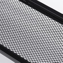 Small manufacture image 8