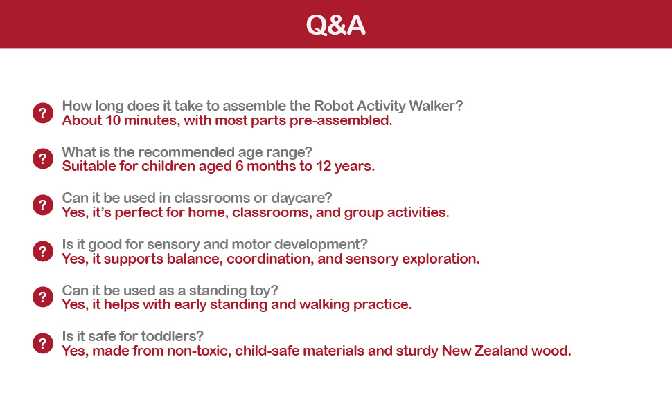 Large manufacture image 6