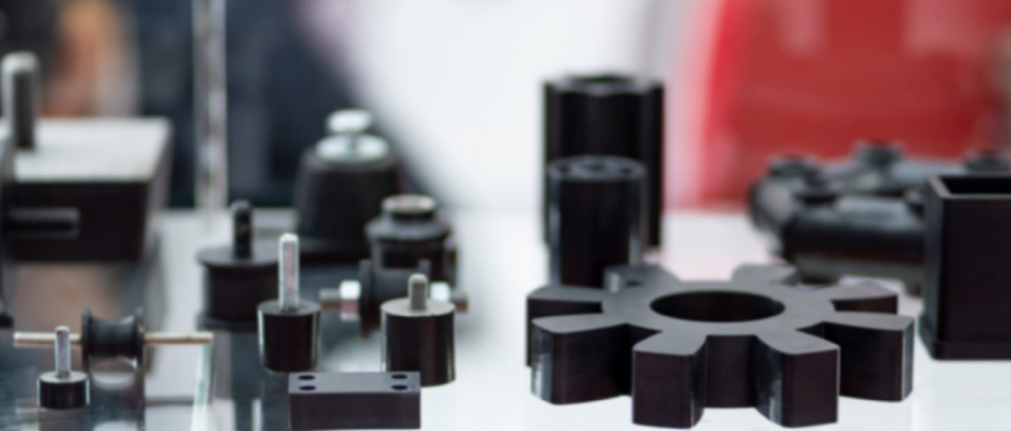 Seal Replacement Repair Rebuild Kit for OTC 1789 Transmission Jack Hydraulic Oil