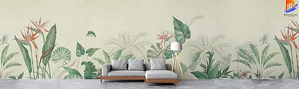 wall stickers for home,wallpaper for wall,wall stickers,wallpaper for walls sticker,wallpaper.Stiker