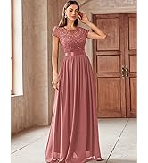 bridesmaid dress