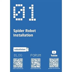 enter image title here Manual Book