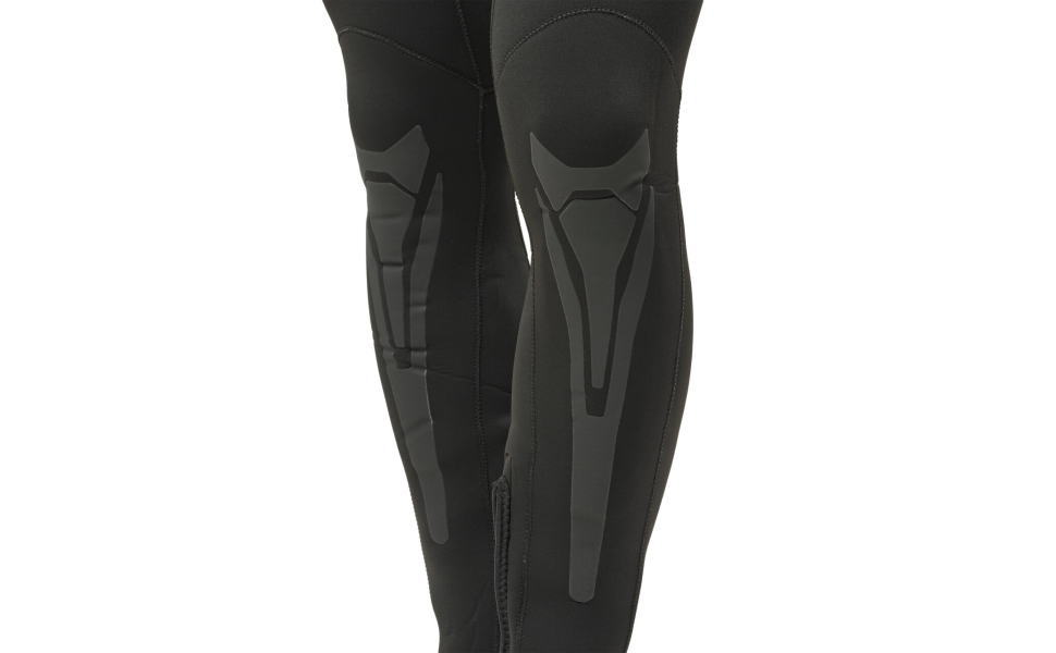 シマノ　LIMITED PRO 鮎タイツ ブラック　サイズMB Amazon | シマノ(SHIMANO) 釣り タイツ ブラックパールフィット