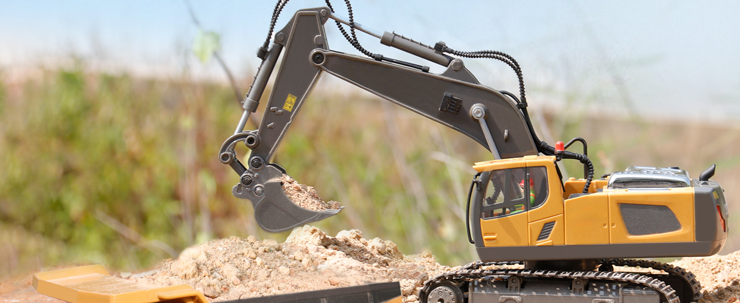 Large manufacture image 1