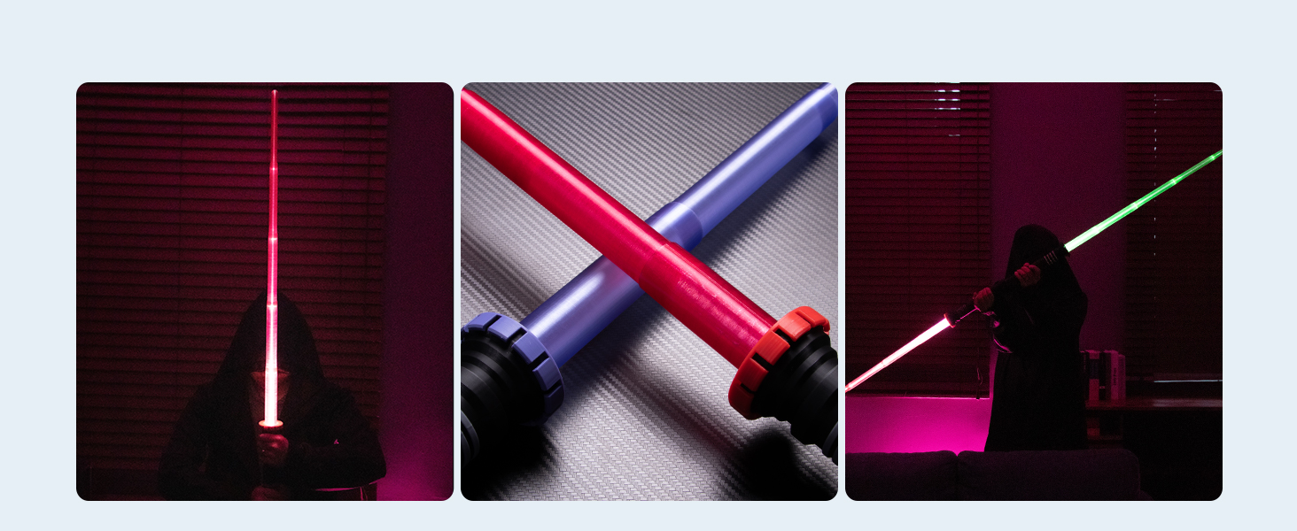 Multicolor 3d printing