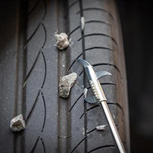 Small manufacture image 1