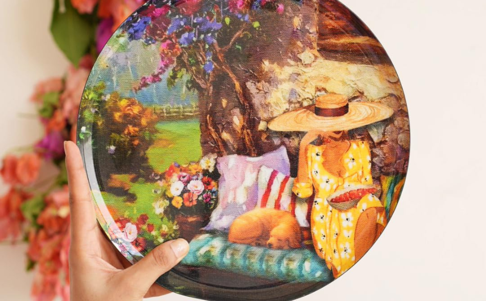 Large manufacture image 5