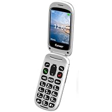 E200 TECLADO Y PANTALLA