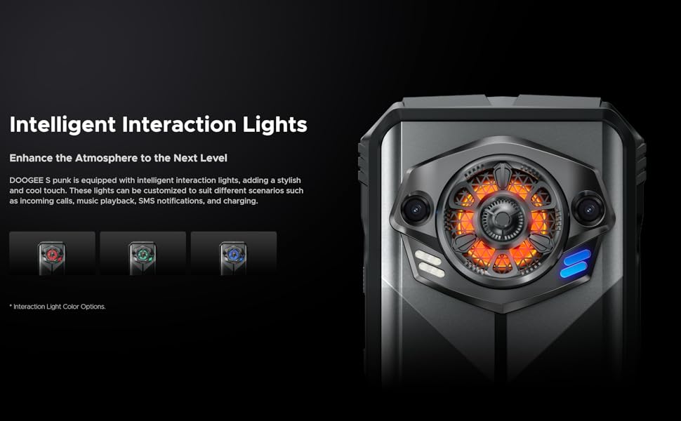 Large manufacture image 3