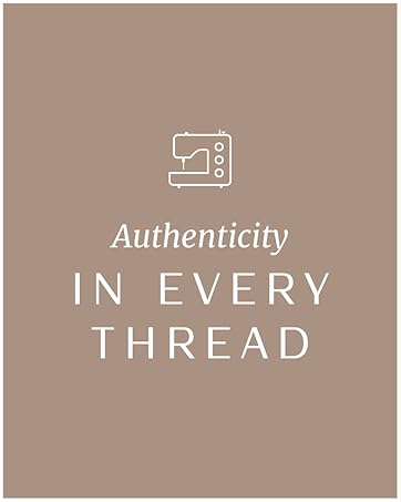 100% Egyptian Cotton Sheets King Size | 400 Thread Count | CEA Gold Seal Certified | Ultra Soft