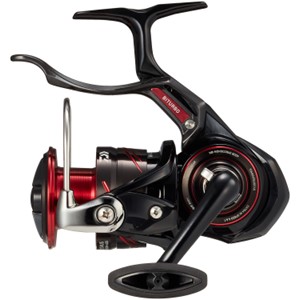 Amazon | ダイワ(DAIWA) 磯用レバーブレーキリール 23シグナス