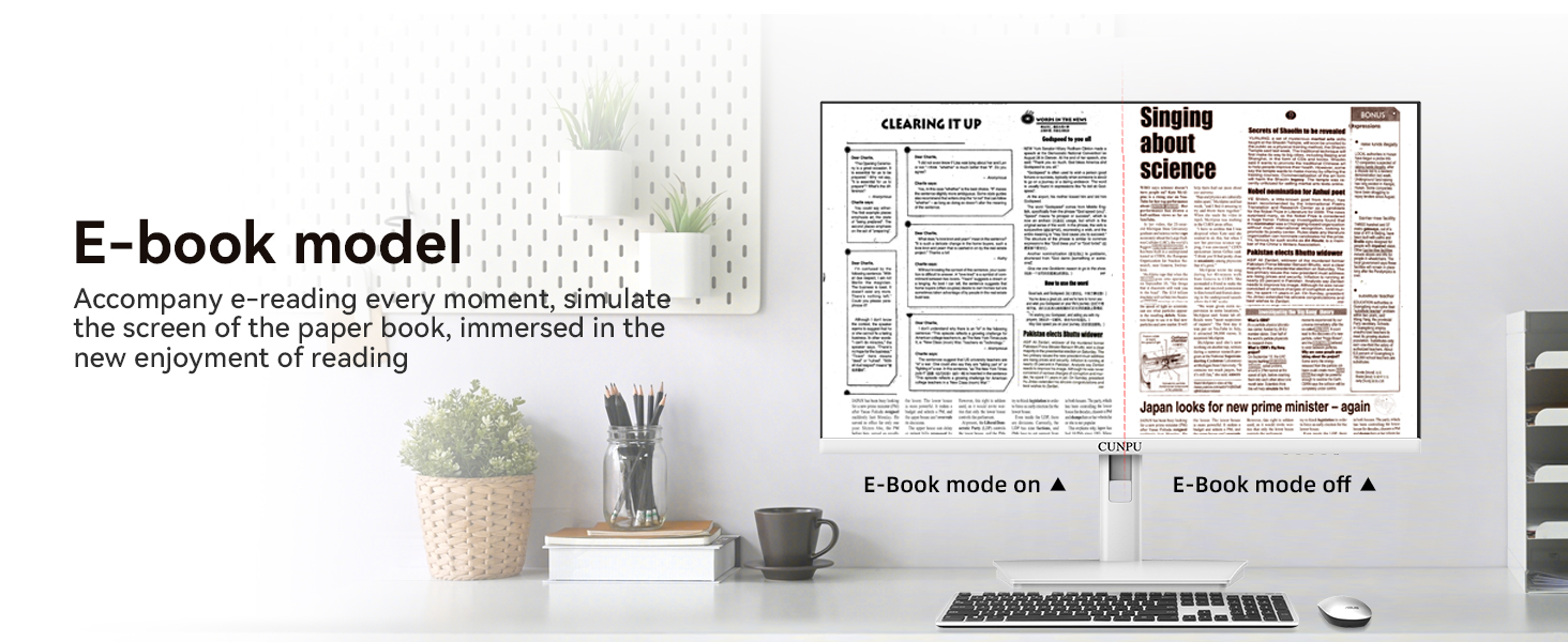 E-book