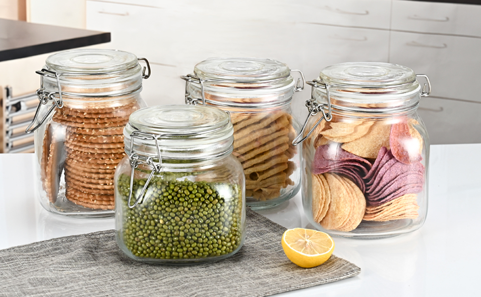 Large manufacture image 3