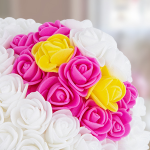 valentines day stuffed animals