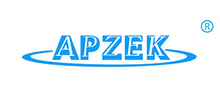 13eff685 2f74 482d 8af8 4e1dca109144. CR0,0,315,145 PT0 SX315 V1