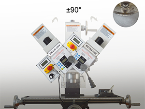 Small manufacture image 3