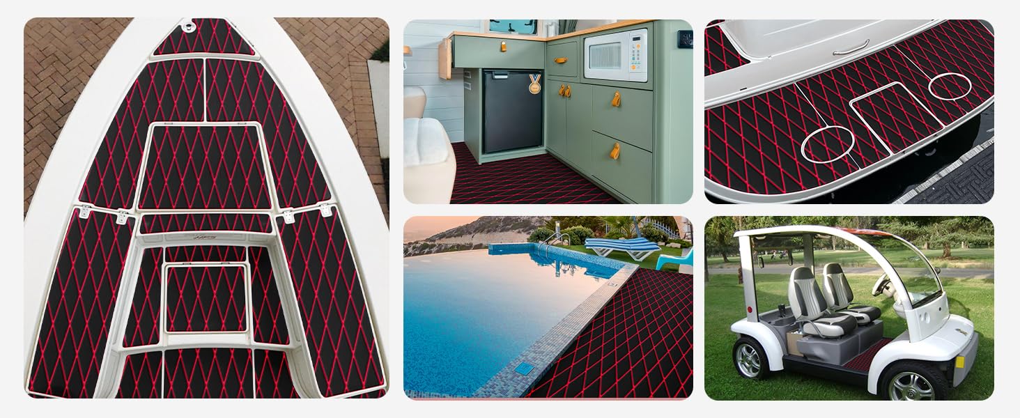 Large manufacture image 4