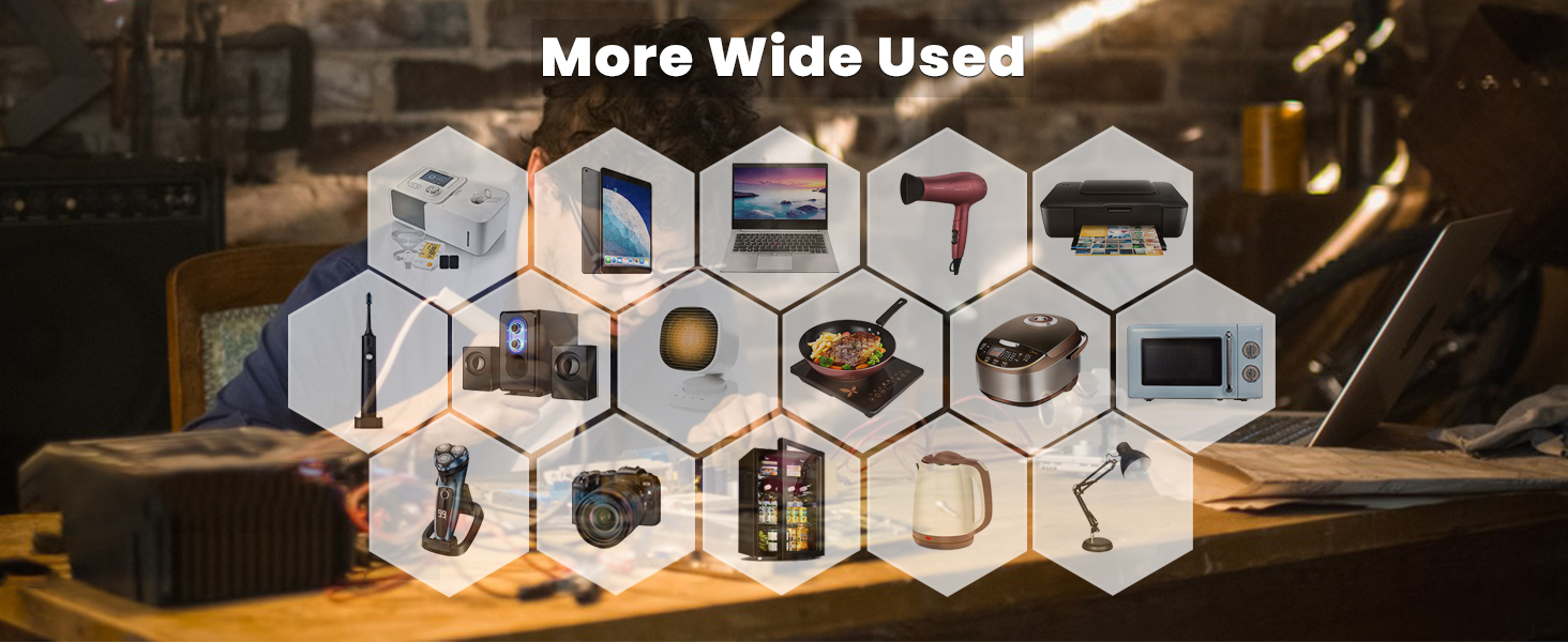 Large manufacture image 3