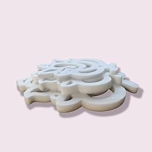 Small manufacture image 3