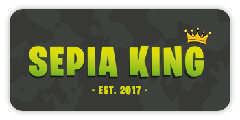das Logo der Spendenaktion