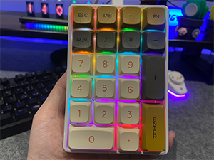 アーニャ メカニカルキーボード テンキー dk-one3-fuji-tkl-51.jpg