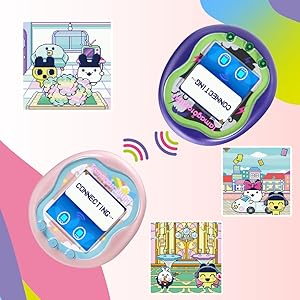 Small manufacture image 3