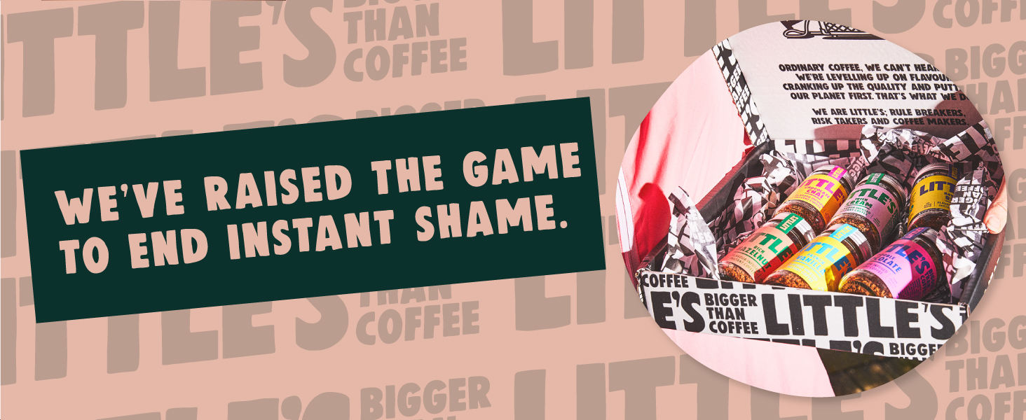 Large manufacture image 3