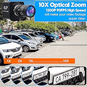 Small manufacture image 4