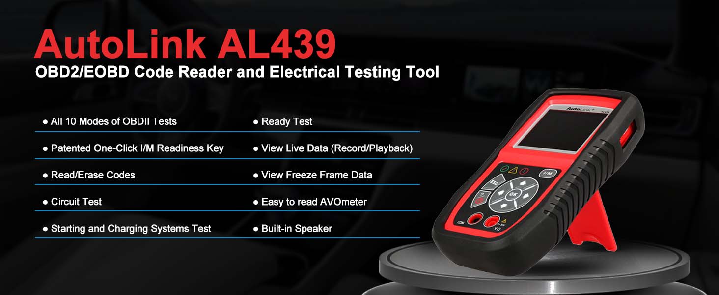 Large manufacture image 1