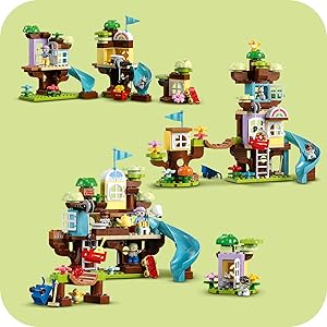 Small manufacture image 1