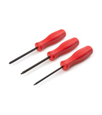 DSQ91007-D Square Hard-Handle Black Oxide Blade Screwdriver Set, 3-Piece (S1-S3) B08FSX5C91.jpeg