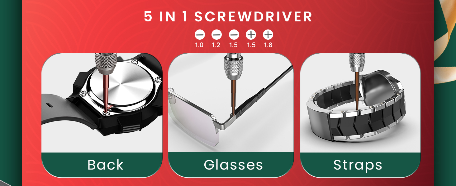 Large manufacture image 4