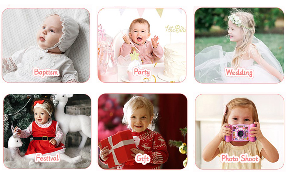 baby footwear