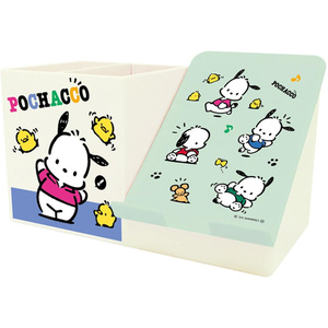 サンリオ - 完売‼️‼️サンリオポチャッコチェスト 3170-cfsc3-pc_6.jpg