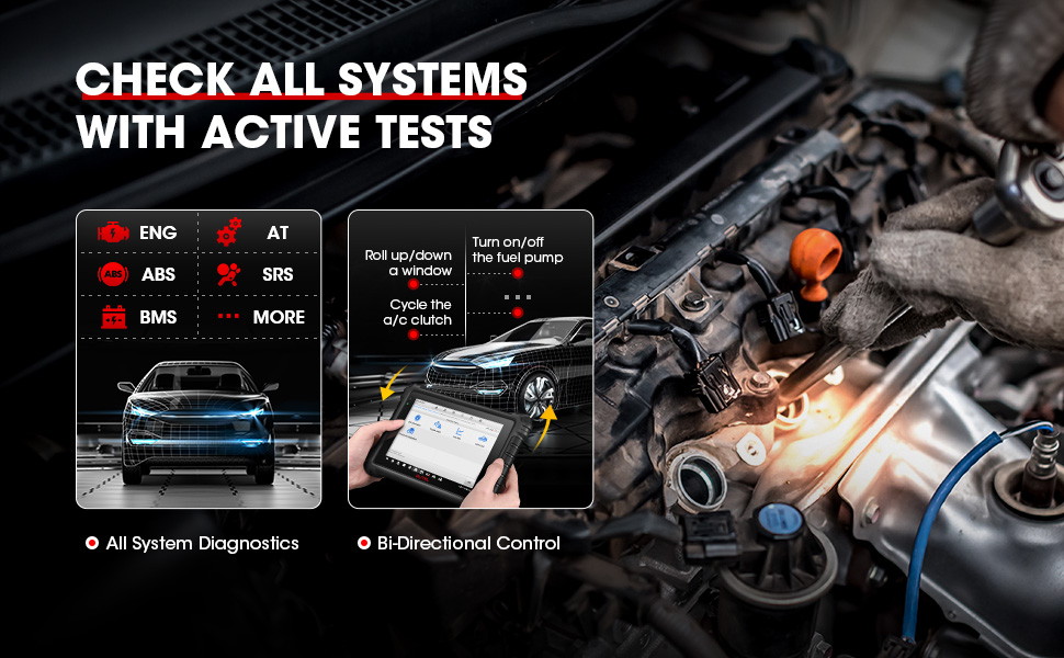 4-obd ii wifi bluetooth bmw ecu programming scanner mk906 pro