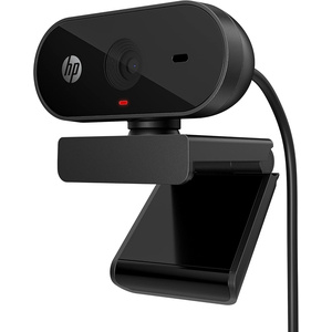 【新品未開封】HP 620 FHD Webcamウェブカメラ Amazon.com: HP 620 FHD Webcam - 1080p 30 FPS - Focus & Color